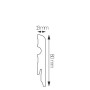 a2ac872cb49537d97b9f37c4a378aef9