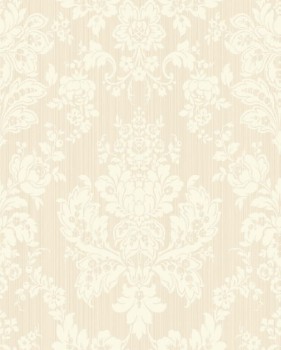 f71303a04dbc68563db88aff95661c65