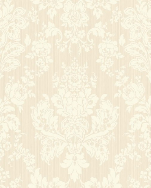 Tapeta Cole & Son Mariinsky Giselle 108/5021