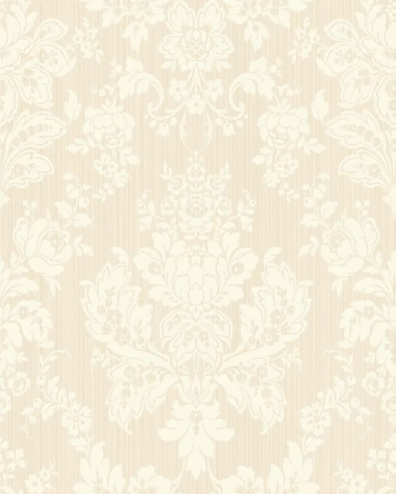 f71303a04dbc68563db88aff95661c65