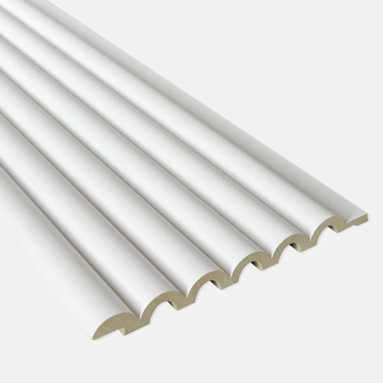 Panel ścienny Murso Puresense Lugano