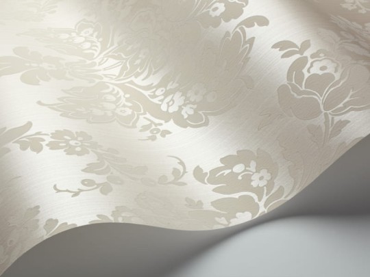Tapeta Cole & Son Mariinsky Giselle 108/5021