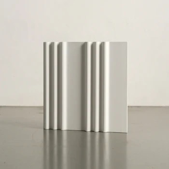 1d4533fd899125610ce929af01b89f27