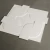 924f479cfd9e3947c81e3e884630cfdb