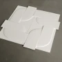 924f479cfd9e3947c81e3e884630cfdb