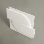 ddd96e501e80ce95125cacb0abff026e