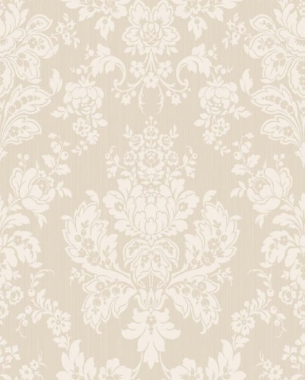 Tapeta Cole & Son Mariinsky Giselle 108/5022