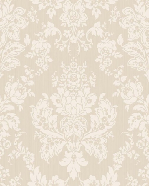 Tapeta Cole & Son Mariinsky Giselle 108/5022