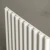239c684ed913357ae45d342feb88357f