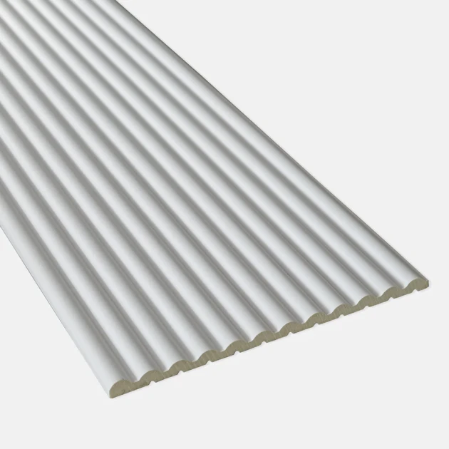 Panel ścienny Murso Puresense Lumino