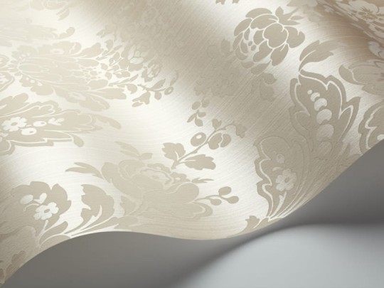 Tapeta Cole & Son Mariinsky Giselle 108/5022