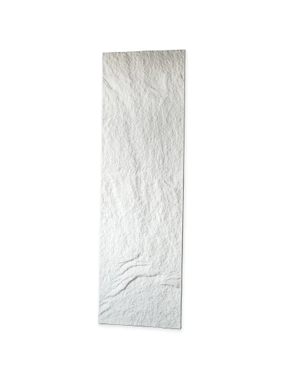 Panel ścienny Murso Stone Touch Santero H1