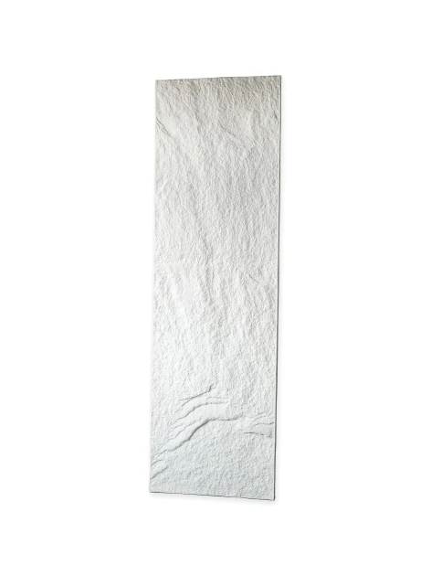 Panel ścienny Murso Stone Touch Santero H1