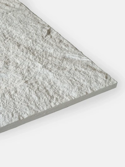 Panel ścienny Murso Stone Touch Santero H1