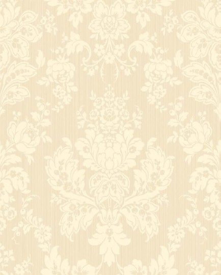 Tapeta Cole & Son Mariinsky Giselle 108/5023