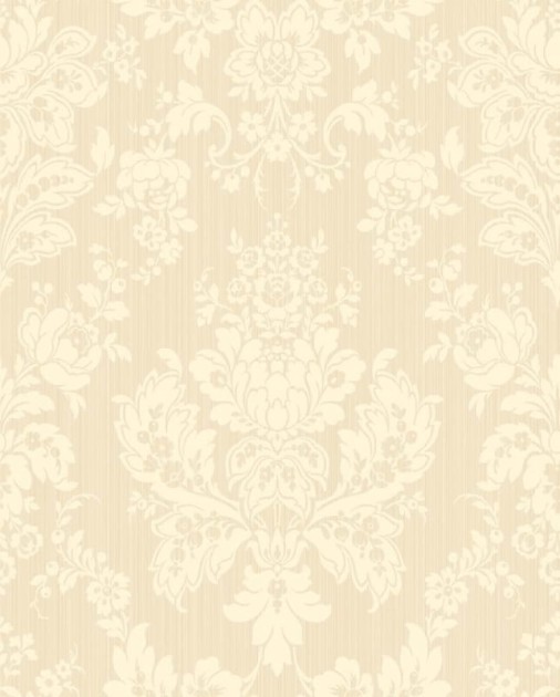 Tapeta Cole & Son Mariinsky Giselle 108/5023