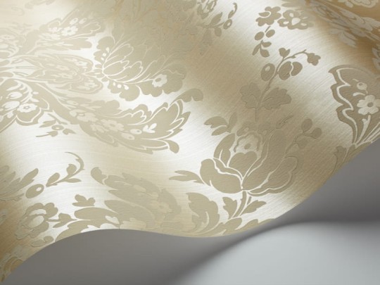 Tapeta Cole & Son Mariinsky Giselle 108/5023