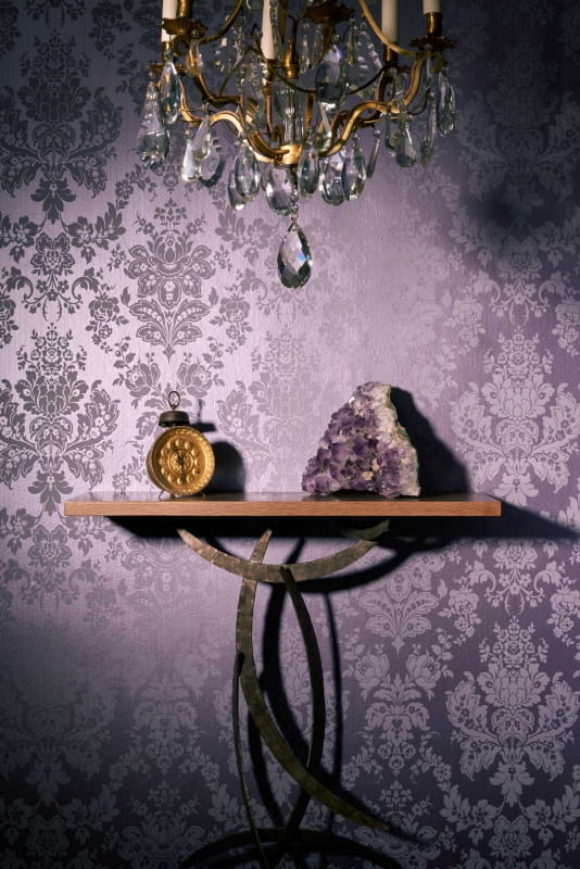 Tapeta Cole & Son Mariinsky Giselle 108/5023