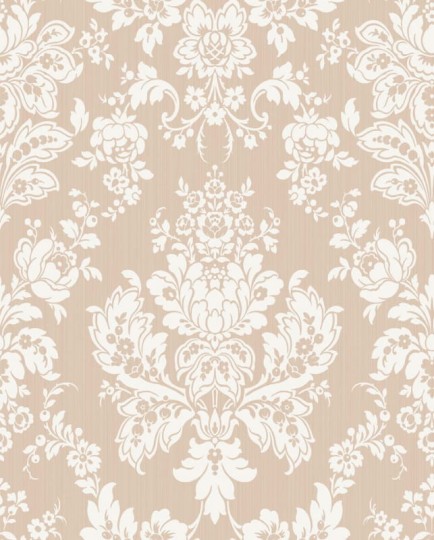 Tapeta Cole & Son Mariinsky Giselle 108/5024