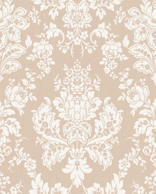 Tapeta Cole & Son Mariinsky Giselle 108/5024