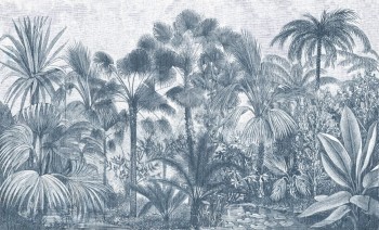 7653d054c638e88465541fa853e6993a