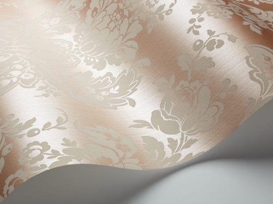 Tapeta Cole & Son Mariinsky Giselle 108/5024