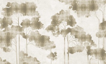 1e01c7fc01c67b84bf13d53be8672f3c
