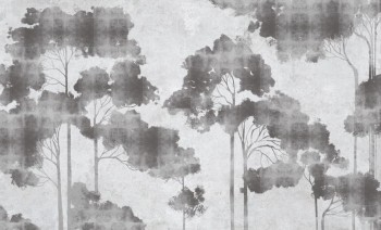 0cf845e1d86832282d07dc41de9f0c45
