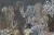aa66a10f5d51ead28d2641f967c08bf9