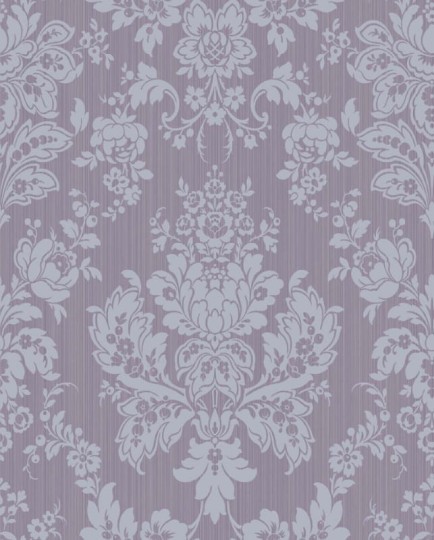 Tapeta Cole & Son Mariinsky Giselle 108/5025