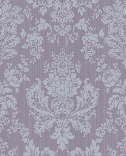 Tapeta Cole & Son Mariinsky Giselle 108/5025