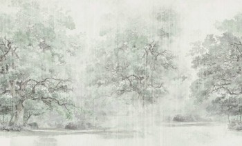 893360288e7464f152e1cdb9ad6ea653