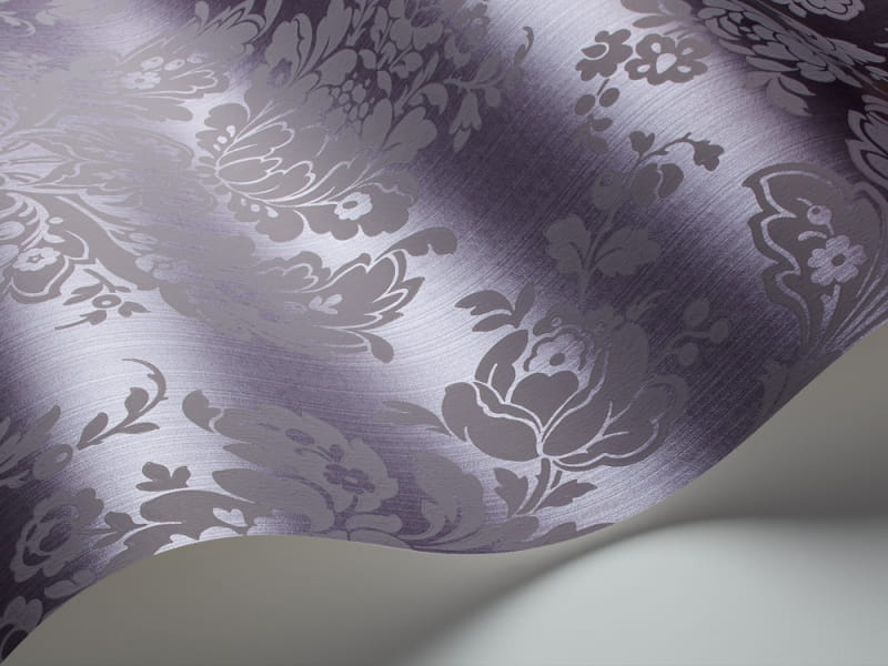Tapeta Cole & Son Mariinsky Giselle 108/5025