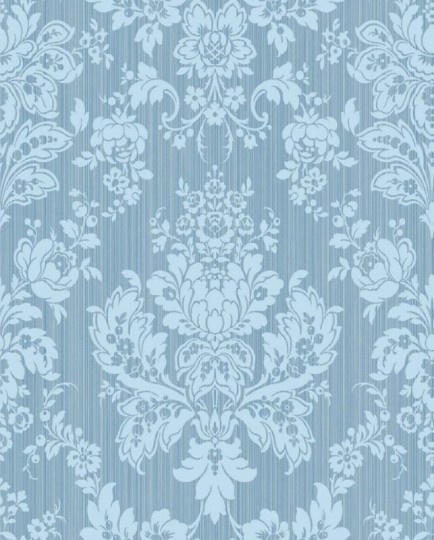 Tapeta Cole & Son Mariinsky Giselle 108/5026
