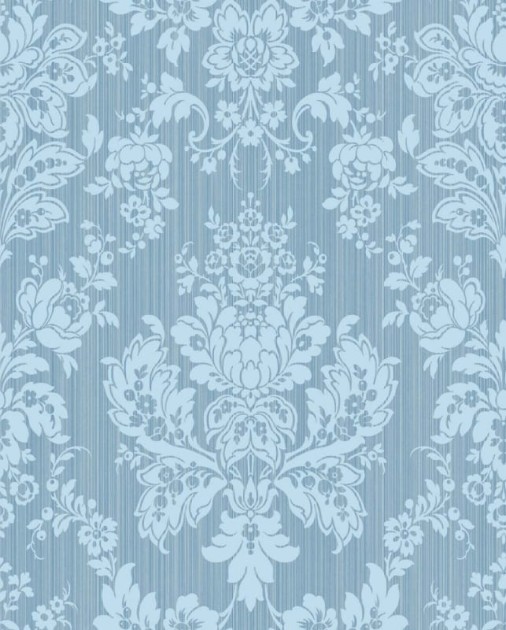 Tapeta Cole & Son Mariinsky Giselle 108/5026