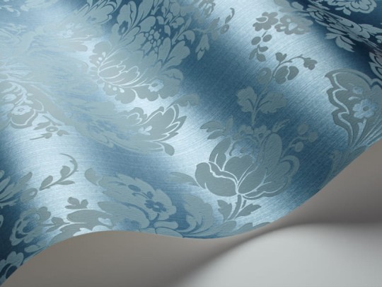 Tapeta Cole & Son Mariinsky Giselle 108/5026
