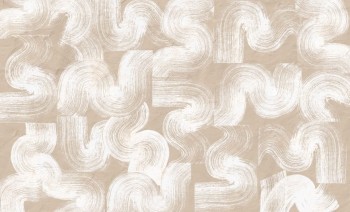 d50f4b6647b97a043a2164b863de599c