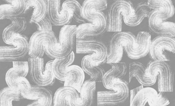 55f0e811dd669db16c3be41b66e67b60