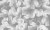 55f0e811dd669db16c3be41b66e67b60