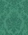 fc1ae588d973881d85b15377bc12b2e0