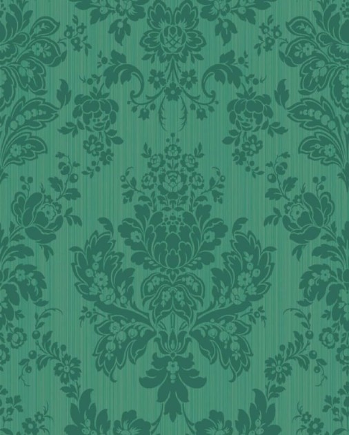 Tapeta Cole & Son Mariinsky Giselle 108/5027