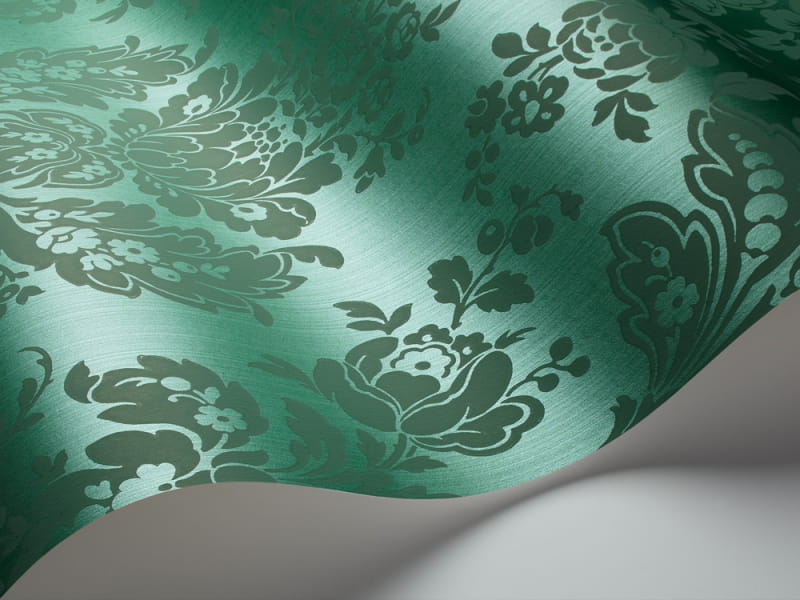 Tapeta Cole & Son Mariinsky Giselle 108/5027