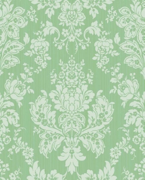 Tapeta Cole & Son Mariinsky Giselle 108/5028