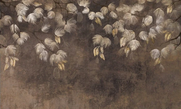 4f7a5cd6a83bfcaaf6626006abe1bb7f
