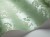 29b2148b374dff11f5fc35e3e10a3d5c