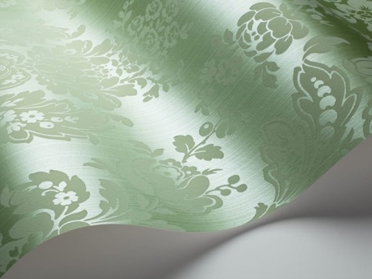 Tapeta Cole & Son Mariinsky Giselle 108/5028