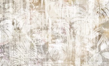 5b306b6c4e594ddf8dcb1ae2696a0744