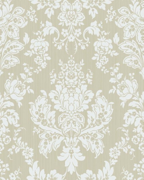 Tapeta Cole & Son Mariinsky Giselle 108/5029