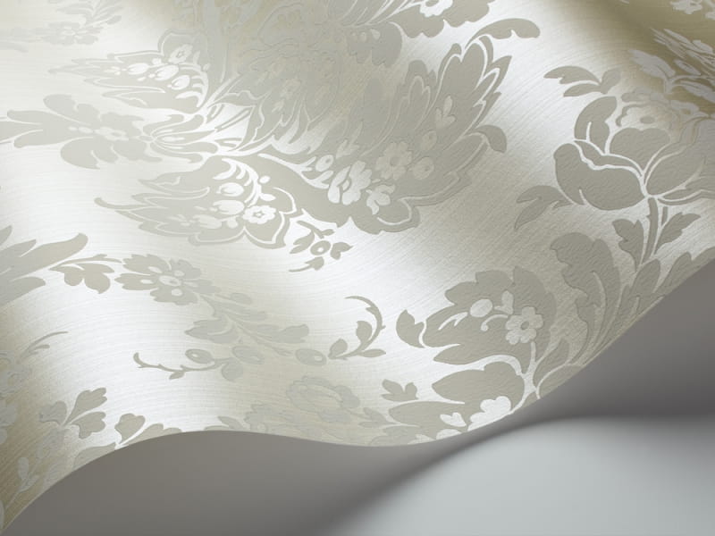 Tapeta Cole & Son Mariinsky Giselle 108/5029