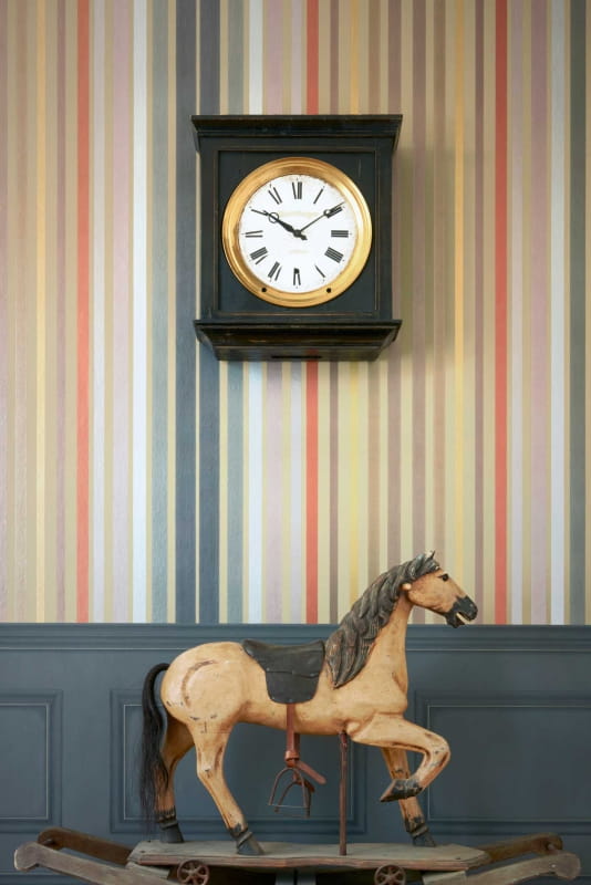 Tapeta Cole & Son Mariinsky Giselle 108/5029